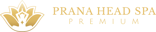 Prana Head Spa