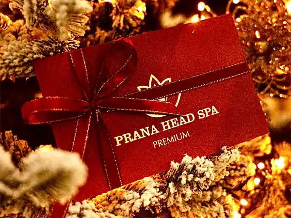 Подарочный сертификат